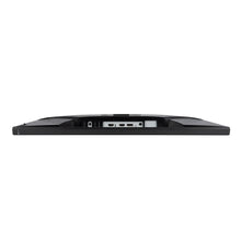 Load image into Gallery viewer, ASUS TUF Gaming VG279QR 26.95&quot; Full HD (1920 x 1080) 165Hz Gaming Monitor Platinum
