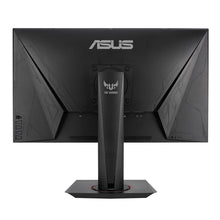 Load image into Gallery viewer, ASUS TUF Gaming VG279QR 26.95&quot; Full HD (1920 x 1080) 165Hz Gaming Monitor Platinum
