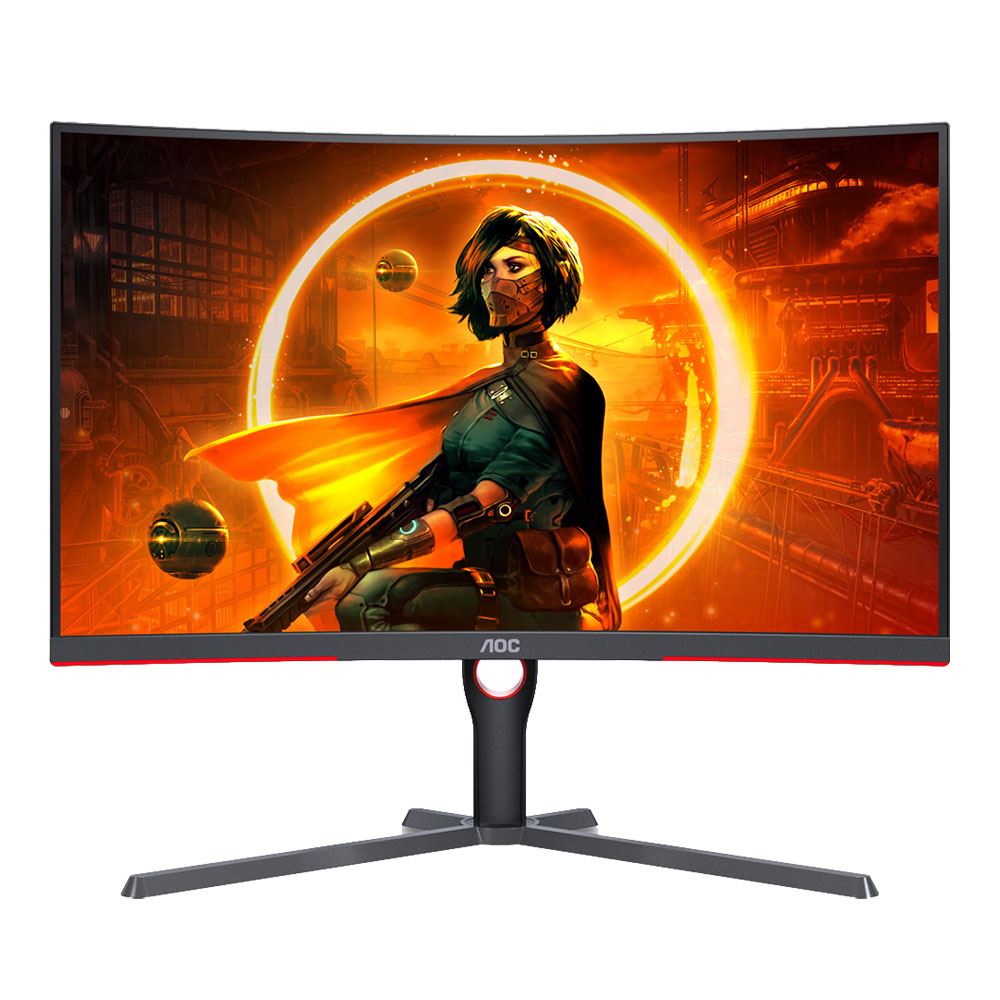 AOC 32