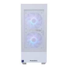 Load image into Gallery viewer, PowerSpec G473 Gaming PC
