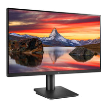 Load image into Gallery viewer, LG 27MQ450-B.AUS 27&quot; Full HD (1920 x 1080) 75Hz LED Monitor
