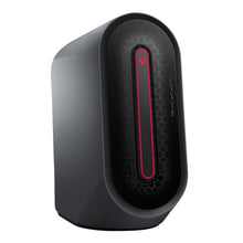 Load image into Gallery viewer, Dell Alienware Aurora R14 Gaming PC
