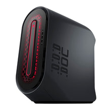 Load image into Gallery viewer, Dell Alienware Aurora R14 Gaming PC
