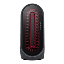 Load image into Gallery viewer, Dell Alienware Aurora R14 Gaming PC
