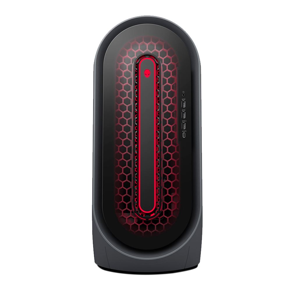 Dell Alienware Aurora R14 Gaming PC