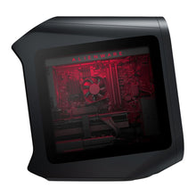 Load image into Gallery viewer, Dell Alienware Aurora R14 Gaming PC
