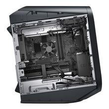 Load image into Gallery viewer, Dell Alienware Aurora R14 Gaming PC
