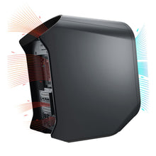 Load image into Gallery viewer, Dell Alienware Aurora R14 Gaming PC
