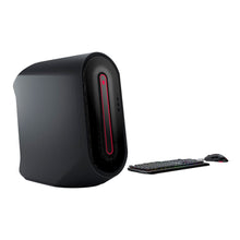 Load image into Gallery viewer, Dell Alienware Aurora R14 Gaming PC
