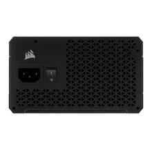 Load image into Gallery viewer, Corsair RM850e 850 Watt 80 Plus Gold ATX Fully Modular Power Supply - ATX 3.0 Compatible
