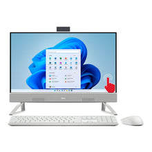 Load image into Gallery viewer, Dell Inspiron 24 5415 23.8&quot; All-in-One Desktop Computer

