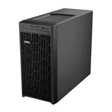 Load image into Gallery viewer, Dell Poweredge T150 Server
