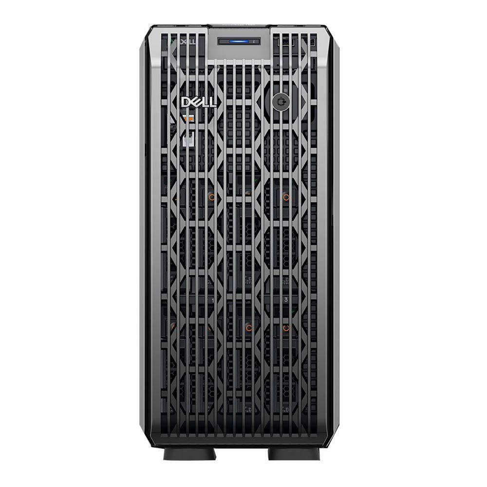 Dell Poweredge T350 Server