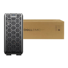 Load image into Gallery viewer, Dell Poweredge T350 Server
