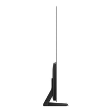 Load image into Gallery viewer, Samsung 77&quot; Class (76.7&quot; Diag.) 4K UHD Smart OLED TV
