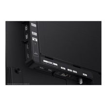 Load image into Gallery viewer, Samsung 77&quot; Class (76.7&quot; Diag.) 4K UHD Smart OLED TV
