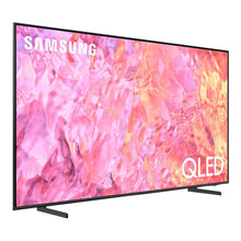 Load image into Gallery viewer, Samsung 65&quot; Class (64.5&quot; Diag.) 4K Ultra HD Smart LED TV
