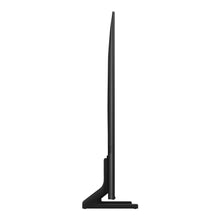 Load image into Gallery viewer, Samsung 65&quot; Class (64.5&quot; Diag.) 4K Ultra HD Smart LED TV
