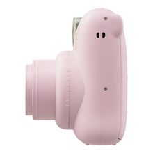 Load image into Gallery viewer, Blossom Pink/Fuji Instax Mini 12 Instant Camera
