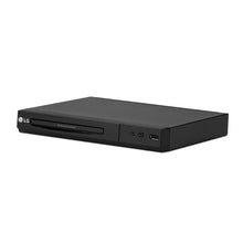 Load image into Gallery viewer, LG DP132H DVD Player
