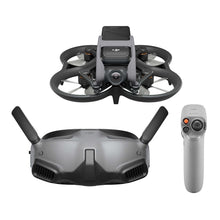 Load image into Gallery viewer, DJI Avata Pro-View Combo with RC Motion 2
