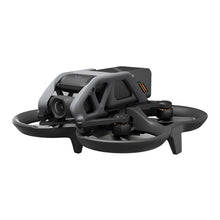 Load image into Gallery viewer, DJI Avata Pro-View Combo with RC Motion 2
