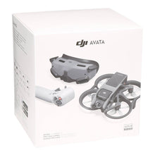 Load image into Gallery viewer, DJI Avata Pro-View Combo with RC Motion 2

