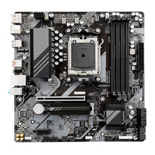 Load image into Gallery viewer, Gigabyte B650M K AMD AM5 microATX Motherboard
