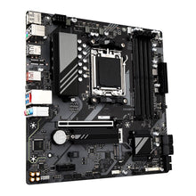 Load image into Gallery viewer, Gigabyte B650M K AMD AM5 microATX Motherboard
