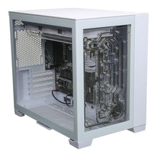 Load image into Gallery viewer, Bitspower Titan Barebone Computer
