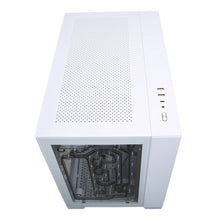 Load image into Gallery viewer, Bitspower Titan Barebone Computer
