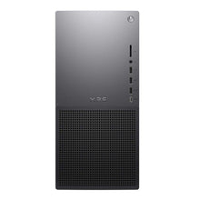 Load image into Gallery viewer, Dell XPS 8960 Desktop Computer

