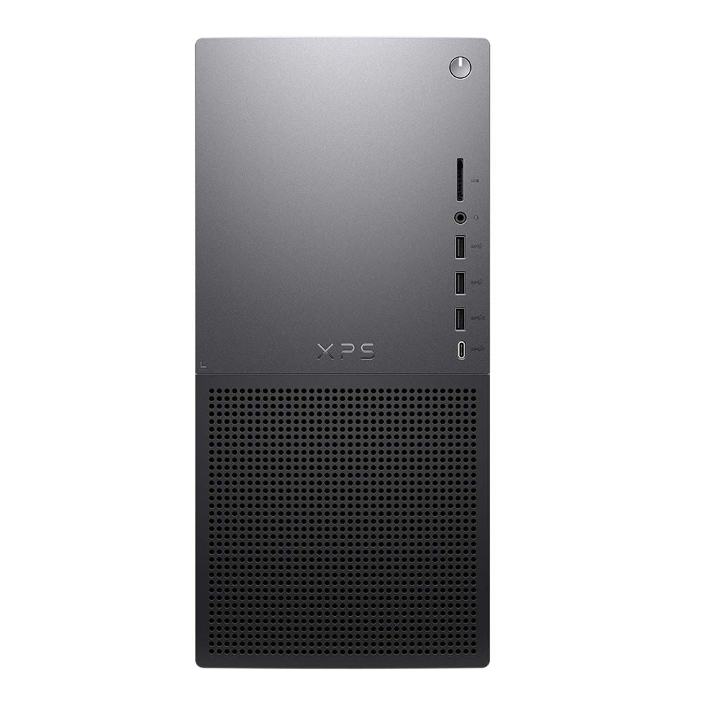 Dell XPS 8960 Desktop Computer