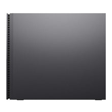 Load image into Gallery viewer, Dell XPS 8960 Desktop Computer
