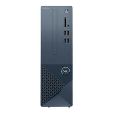 Load image into Gallery viewer, Dell Inspiron Small 3020 Desktop Computer
