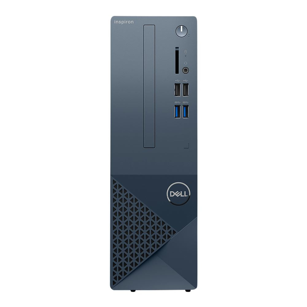 Dell Inspiron Small 3020 Desktop Computer