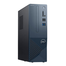 Load image into Gallery viewer, Dell Inspiron Small 3020 Desktop Computer
