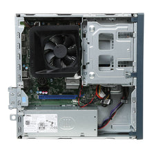 Load image into Gallery viewer, Dell Inspiron Small 3020 Desktop Computer
