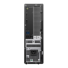 Load image into Gallery viewer, Dell Inspiron Small 3020 Desktop Computer
