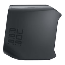 Load image into Gallery viewer, Dell Alienware Aurora R15 Gaming PC
