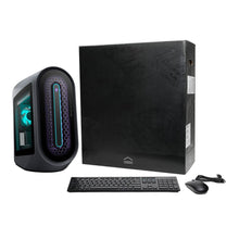 Load image into Gallery viewer, Dell Alienware Aurora R15 Gaming PC
