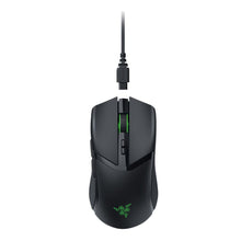 Load image into Gallery viewer, Razer Cobra Pro Lightweight ChromaRGB Wireless Gaming Mouse/Black
