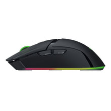 Load image into Gallery viewer, Razer Cobra Pro Lightweight ChromaRGB Wireless Gaming Mouse/Black
