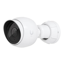 Load image into Gallery viewer, Ubiquiti Networks UniFi Protect G5-Bullet Camera
