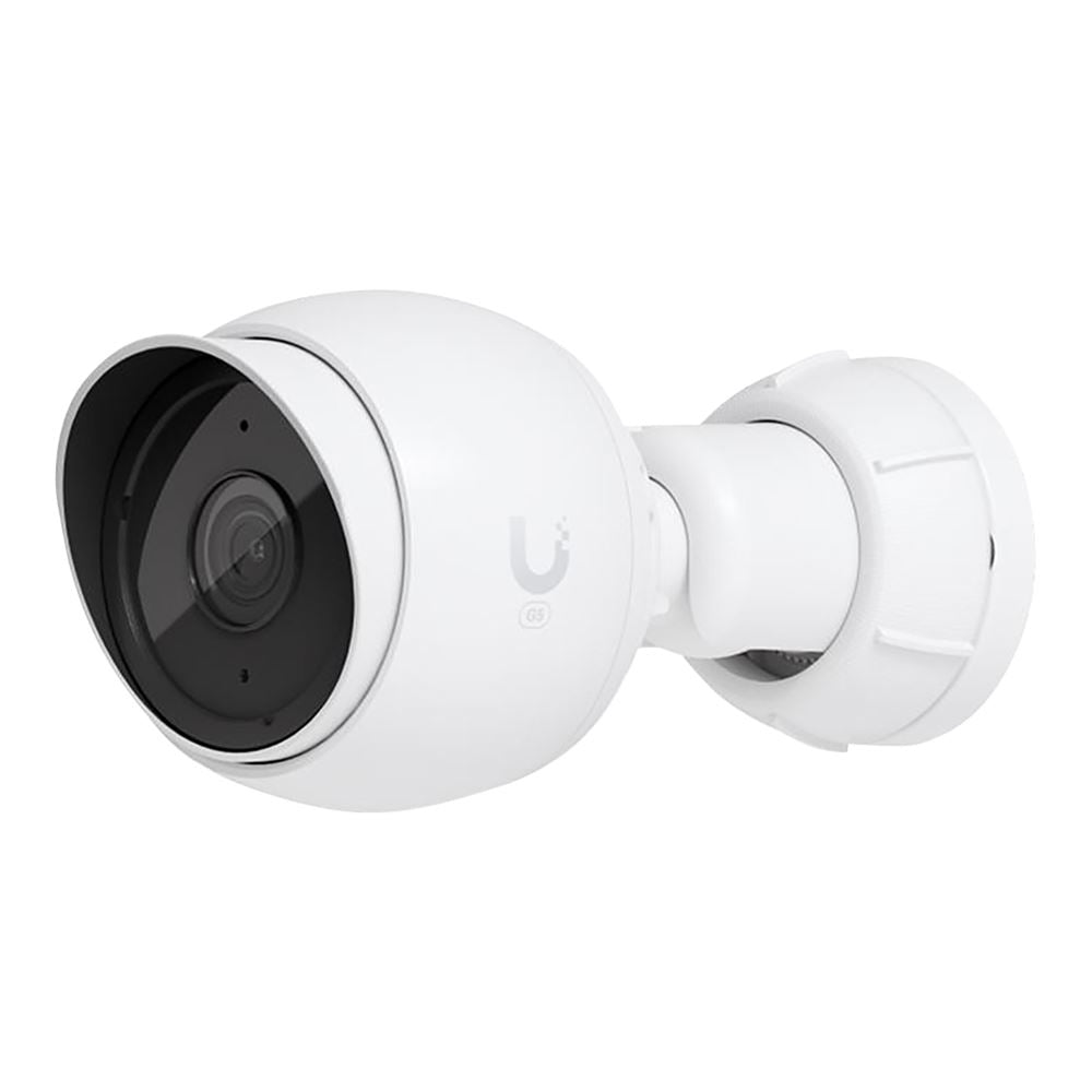 Ubiquiti Networks UniFi Protect G5-Bullet Camera
