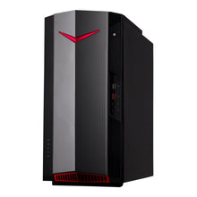 Load image into Gallery viewer, Acer Nitro 50 N50-640-UR11 Gaming PC
