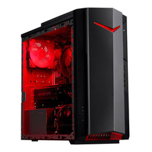 Load image into Gallery viewer, Acer Nitro 50 N50-640-UR11 Gaming PC
