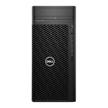 Load image into Gallery viewer, Dell Precision 3660 Workstation Desktop Computer
