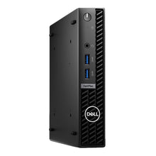 Load image into Gallery viewer, Dell OptiPlex Micro 7010 Desktop Computer
