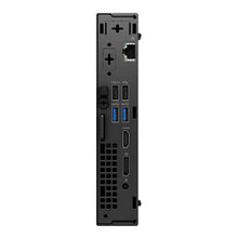 Load image into Gallery viewer, Dell OptiPlex Micro 7010 Desktop Computer
